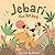 Jebari the Brave