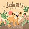 Jebari the Brave