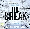 The Break