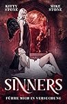 Sinners: Führe mich in Versuchung
