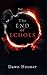 The End of Echoes