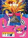 Effe. Periodico di altre narratività. Vol. 10 Effe. Periodico di altre narratività. Vol. 10