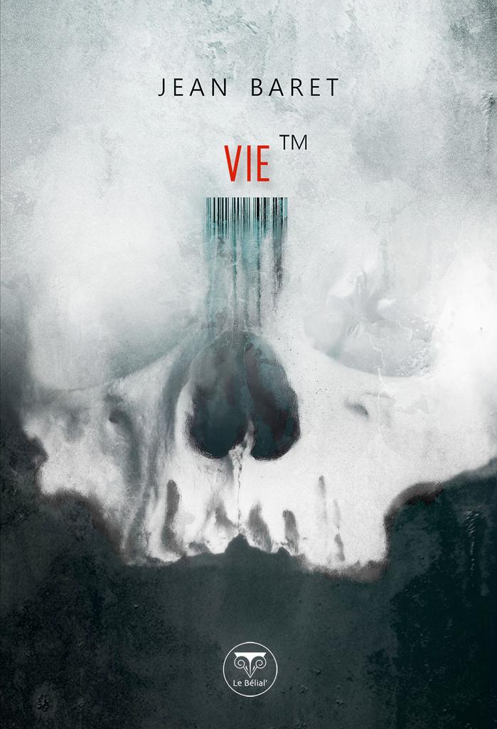 Vie™ (Paperback)
