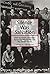 Silence Was Salvation: Child Survivors of Stalin's Terror and World War II in the Soviet Union (Annals of Communism Series)