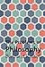 The Problems of Philosophy