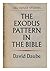 Exodus Pattern in the Bible