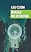 Boule de foudre by Liu Cixin