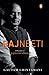 Rajneeti: A Biography of Ra...