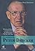 A Essência de Peter Drucker...