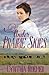 Under Prairie Skies (Prairie Sky, #2)