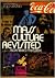 Mass Culture Revisited