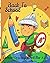 Back To School/ Letter Tracing Book for Kids: : ABC Coloring Book/Learning Activity Book for Kids/ Letter Tracing Book for Preschoolers/ Alphabet Letters from A to Z