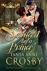 Seduced by a Prince