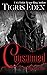 Consumed (Soulful Hearts, #2)