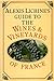 Guide to the Wines and Vine...