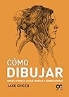 Cómo dibujar: Boc...