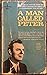 A Man Called Peter: The Story of Peter Marshall