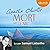 Mort sur le Nil: Livre audio 1 CD MP3