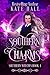 Southern Charms (Southern W...