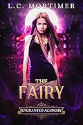 The Fairy