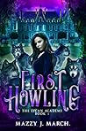 First Howling