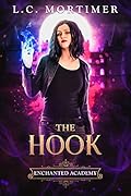 The Hook