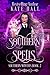 Southern Spells (Southern W...
