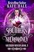 Southern Necromancy (Southe...