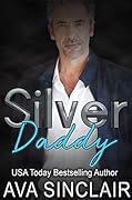 Silver Daddy