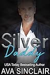 Silver Daddy (Who's Your Daddy, #10)