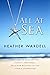 All At Sea by Heather Wardell