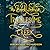 The Book Woman of Troublesome Creek