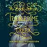 The Book Woman of Troublesome Creek by Kim Michele Richardson