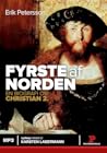 Fyrsten af Norden...