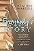 Everybody's Got a Story (Toronto, #12)