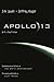 Apollo 13 by Jim Lovell