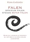 Falen - opnieuw f...