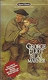 Silas Marner