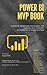 Power BI MVP Book: A book o...