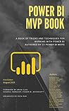 Power BI MVP Book...
