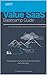 Value SaaS Basecamp Guide: An Indian founders guide to achieve first $10K MRR