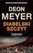 Diabelski Szczyt