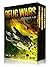 Relic Wars: The Complete Tr...