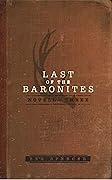 Last of the Baronites