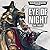 Eye of Night (Warhammer 40,000) by Gav Thorpe