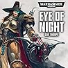 Eye of Night