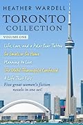Toronto Collection Vol. 1