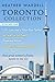 Toronto Collection Vol. 1 by Heather Wardell