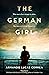 The German Girl