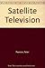 Satellite Television